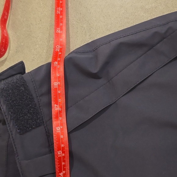 Helly Hansen Ullr Ski Pant W XL - Picture 8 of 8